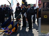 onthulling monument Kaai Boom 2-9-2017 (32)